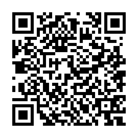 QR code for UMN7710