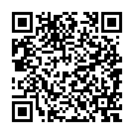 QR code for UMN7956
