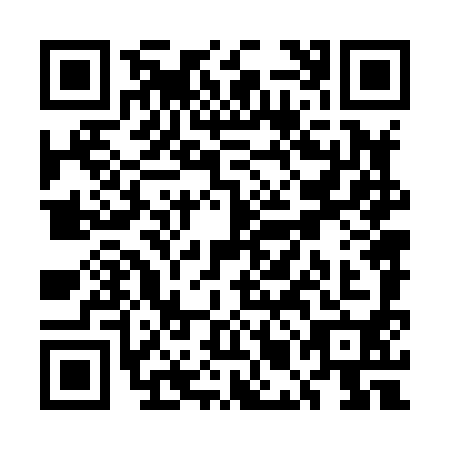 QR code for UMN8907