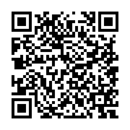 QR code for UMN9558