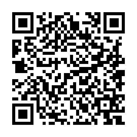 QR code for UMN9640