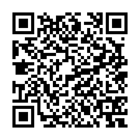 QR code for UMO0742