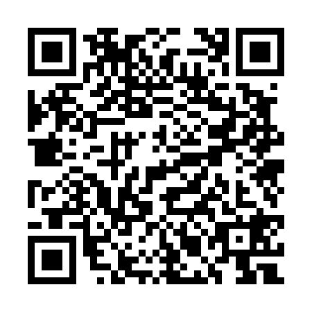 QR code for UMO4289