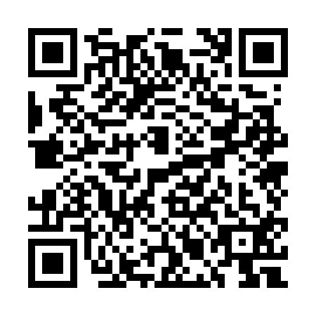 QR code for UMO7128