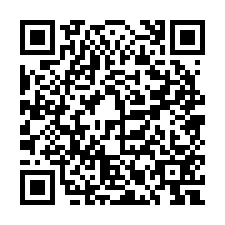 QR code for UMP2539