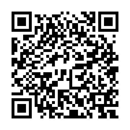 QR code for UMP3116