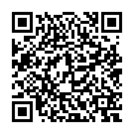 QR code for UMP3220
