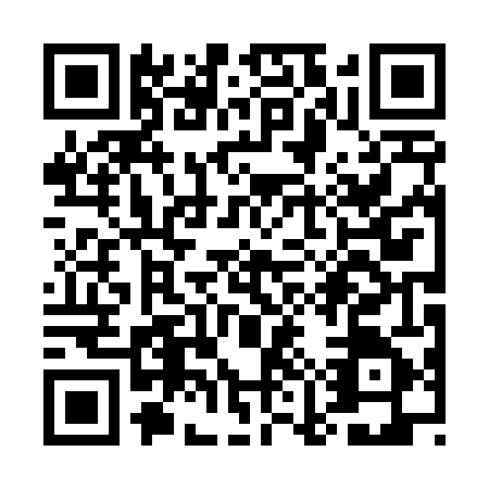 QR code for UMP4455
