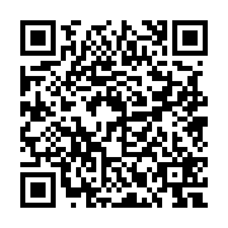 QR code for UMP5290