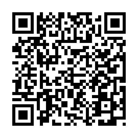 QR code for UMP5499