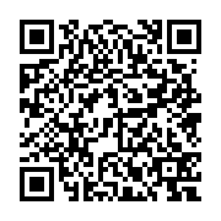 QR code for UMP7333