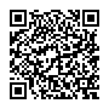 QR code for UMP8115