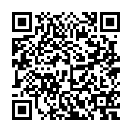 QR code for UMQ0141