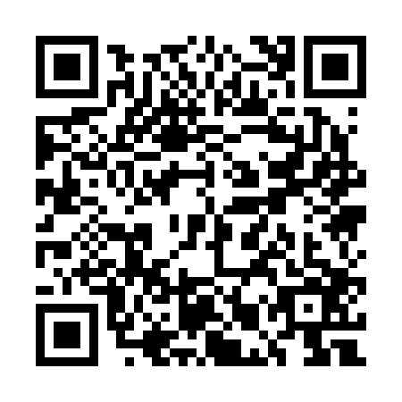 QR code for UMQ2065