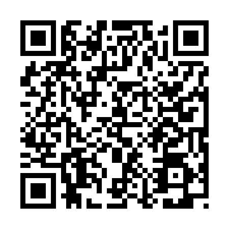 QR code for UMQ6549