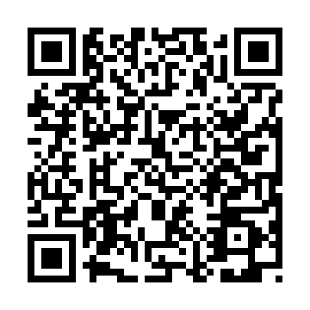QR code for UMQ6805