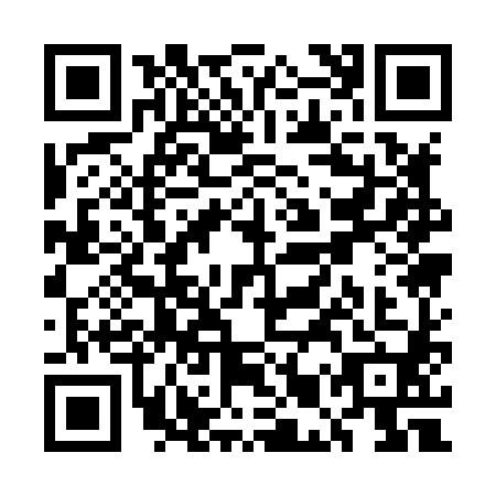 QR code for UMQ8809