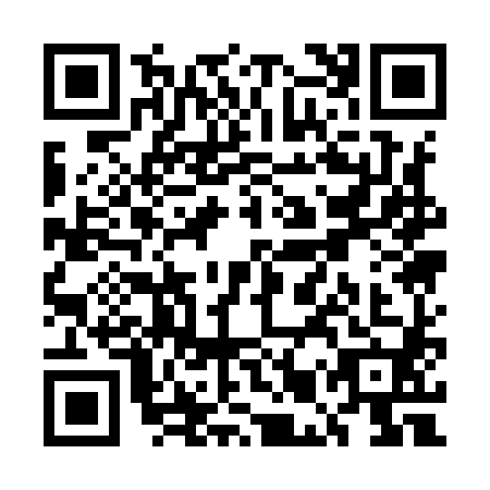 QR code for UMQ9805
