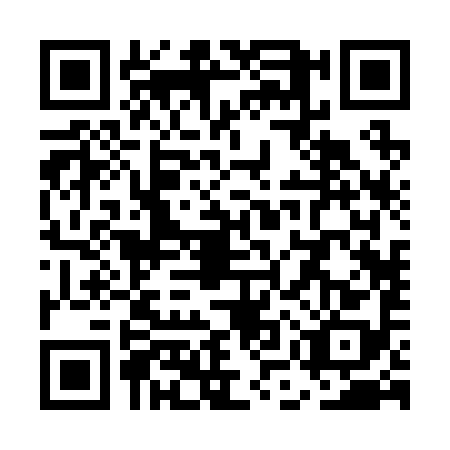 QR code for UMR2982