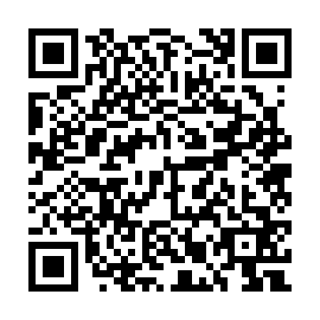 QR code for UMR3622