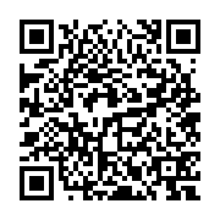 QR code for UMR3726