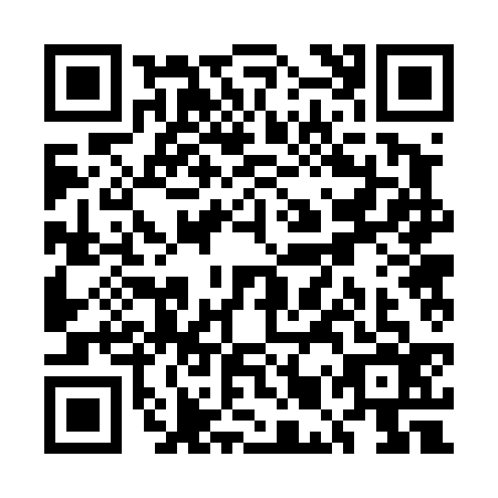 QR code for UMR4361