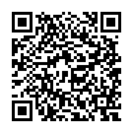 QR code for UMR4859