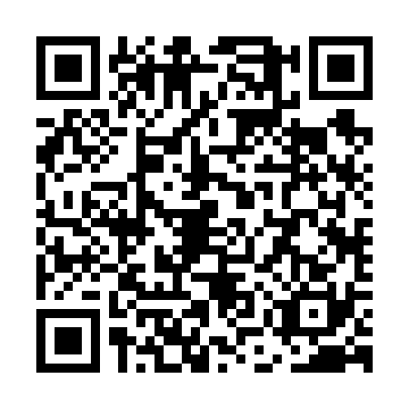 QR code for UMR6307