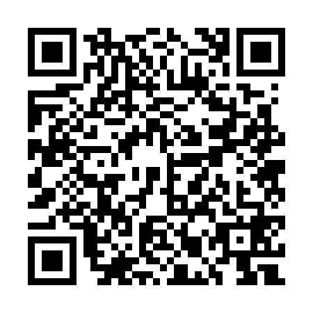 QR code for UMR7681