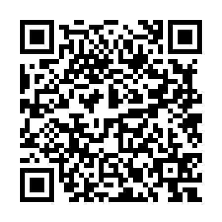 QR code for UMR8353