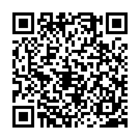 QR code for UMR9378
