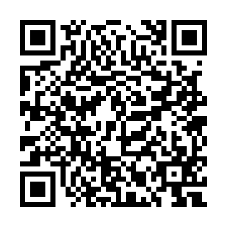 QR code for UMS1979