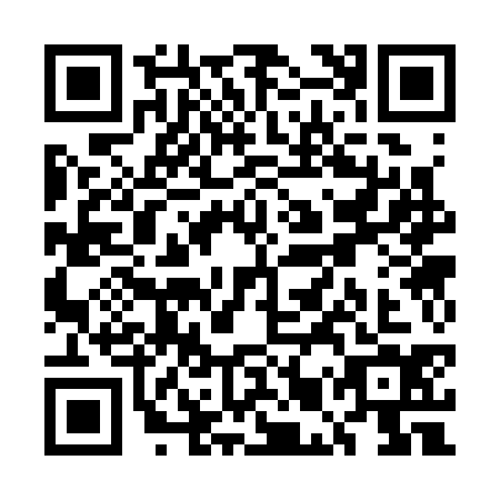 QR code for UMS3344