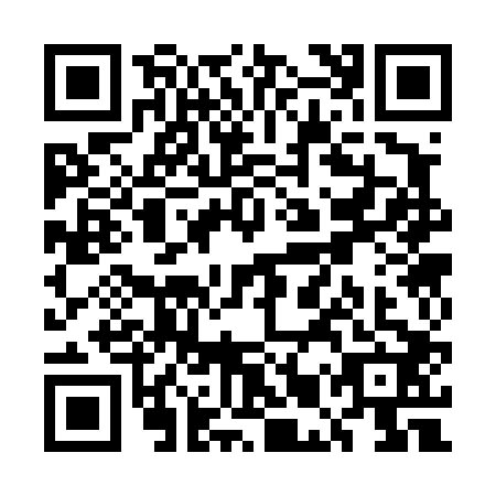 QR code for UMS4020