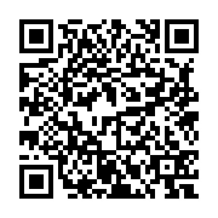 QR code for UMS8330