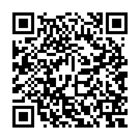 QR code for UMT2039