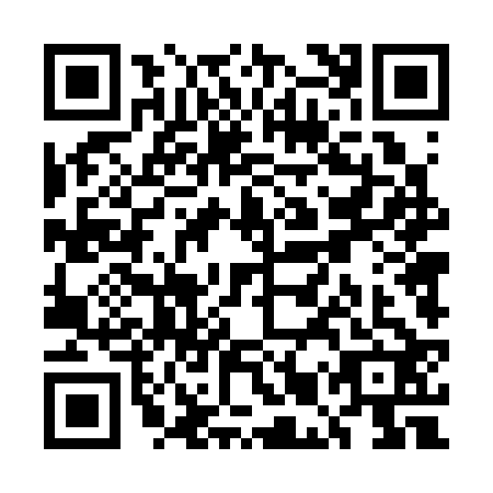 QR code for UMT3223
