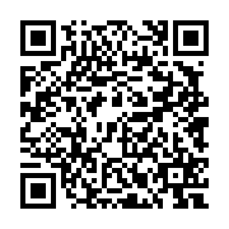 QR code for UMT4252