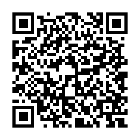 QR code for UMT5069