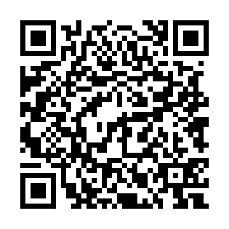 QR code for UMT5311