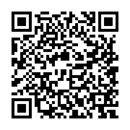 QR code for UMT9526