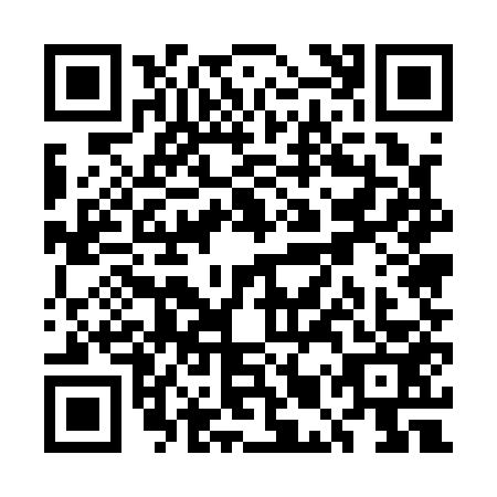 QR code for UMU1533