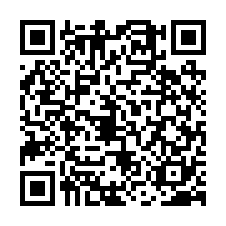 QR code for UMU2704