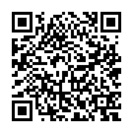 QR code for UMU3324