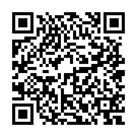 QR code for UMU5126