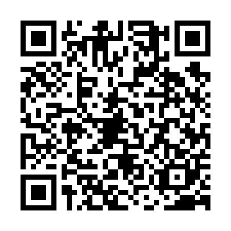 QR code for UMU6006