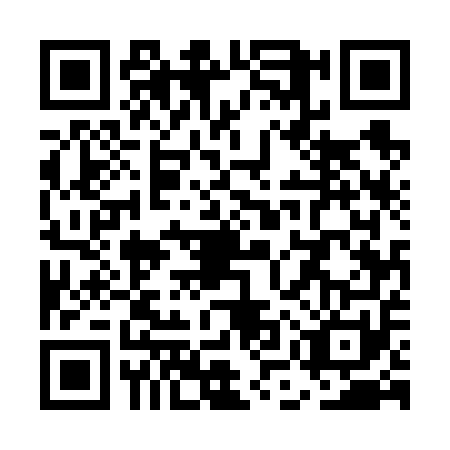 QR code for UMU6513