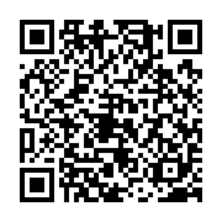 QR code for UMU7900