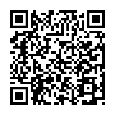 QR code for UMU8283