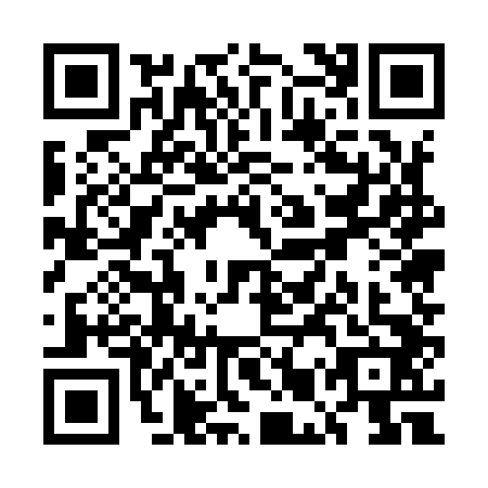 QR code for UMU9426